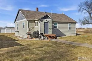 33076 County Rd 43, Greeley, CO 80631 - Photo 2