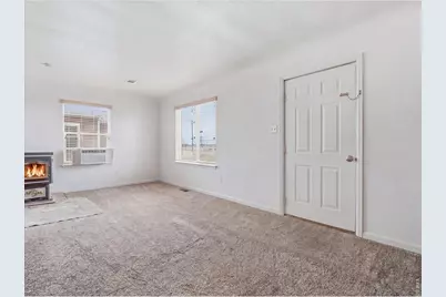 33076 County Road 43, Greeley, CO 80631 - Photo 10