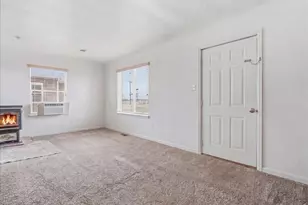 33076 County Rd 43, Greeley, CO 80631 - Photo 10