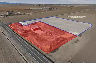 33076 County Rd 43, Greeley, CO 80631 - Photo 20