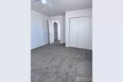 33076 County Road 43, Greeley, CO 80631 - Photo 16