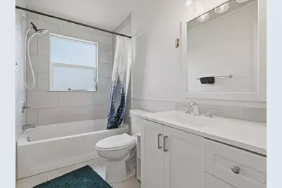 33076 County Road 43, Greeley, CO 80631 - Photo 14