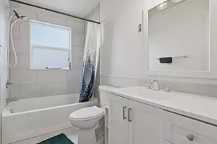 33076 County Rd 43, Greeley, CO 80631 - Photo 14