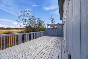 539 Cora Pl, Loveland, CO 80537 - Photo 4