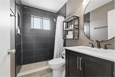 539 Cora Pl, Loveland, CO 80537 - Photo 14