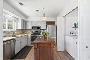 539 Cora Pl, Loveland, CO 80537 - Photo 10