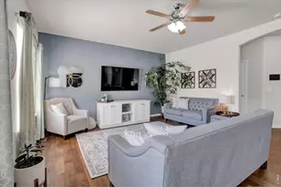 3857 Mt Hope St, Wellington, CO 80549 - Photo 20