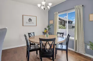 3857 Mt Hope St, Wellington, CO 80549 - Photo 18