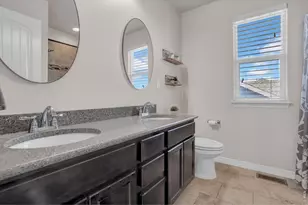 3857 Mt Hope St, Wellington, CO 80549 - Photo 14