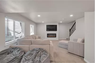 3857 Mount Hope St, Wellington, CO 80549 - Photo 24