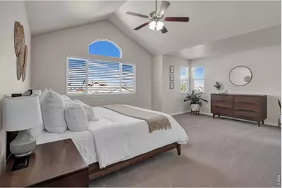 3857 Mount Hope St, Wellington, CO 80549 - Photo 6