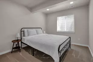 3857 Mt Hope St, Wellington, CO 80549 - Photo 26