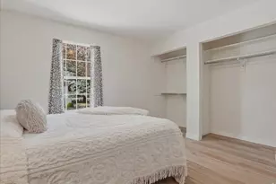 2060 Stoney Hill Ct, Fort Collins, CO 80525 - Photo 24