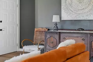 2060 Stoney Hill Ct, Fort Collins, CO 80525 - Photo 14