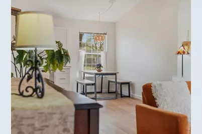 2060 Stoney Hill Ct #81, Fort Collins, CO 80525 - Photo 16