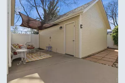2060 Stoney Hill Ct #81, Fort Collins, CO 80525 - Photo 38