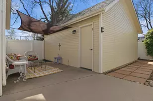 2060 Stoney Hill Ct, Fort Collins, CO 80525 - Photo 38