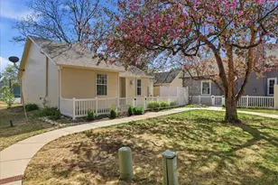 2060 Stoney Hill Ct, Fort Collins, CO 80525 - Photo 40