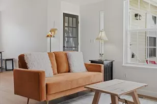 2060 Stoney Hill Ct, Fort Collins, CO 80525 - Photo 8