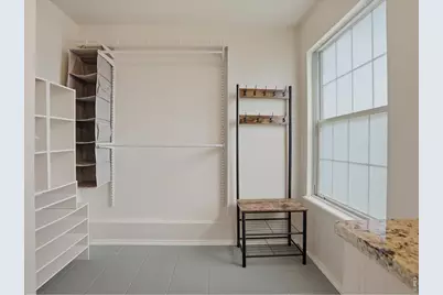 2060 Stoney Hill Ct #81, Fort Collins, CO 80525 - Photo 28