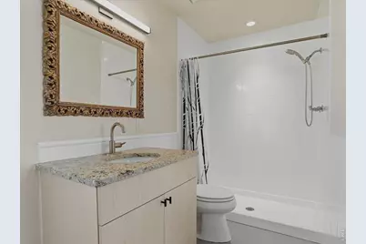 2060 Stoney Hill Ct #81, Fort Collins, CO 80525 - Photo 28