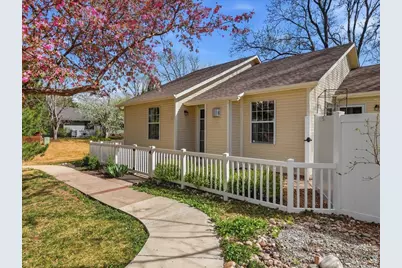 2060 Stoney Hill Ct #81, Fort Collins, CO 80525 - Photo 30