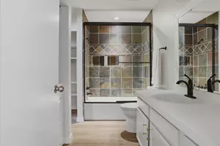 2060 Stoney Hill Ct, Fort Collins, CO 80525 - Photo 22