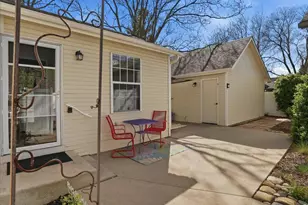 2060 Stoney Hill Ct, Fort Collins, CO 80525 - Photo 34