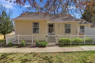 2060 Stoney Hill Ct, Fort Collins, CO 80525 - Photo 32