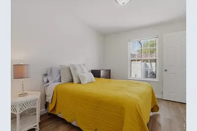 2060 Stoney Hill Ct #81, Fort Collins, CO 80525 - Photo 24