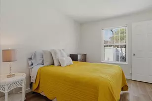 2060 Stoney Hill Ct, Fort Collins, CO 80525 - Photo 24