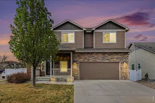 1542 Woodcock St, Berthoud, CO 80513 - Photo 1