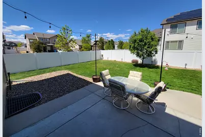 1542 Woodcock St, Berthoud, CO 80513 - Photo 22