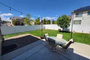 1542 Woodcock St, Berthoud, CO 80513 - Photo 22