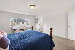 1542 Woodcock St, Berthoud, CO 80513 - Photo 12