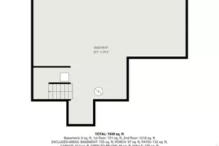 1542 Woodcock St, Berthoud, CO 80513 - Photo 26