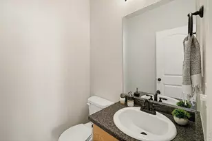 1542 Woodcock St, Berthoud, CO 80513 - Photo 10