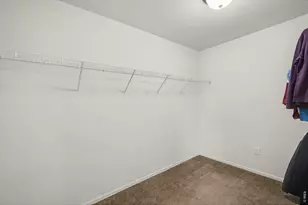 1542 Woodcock St, Berthoud, CO 80513 - Photo 16