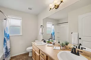 1542 Woodcock St, Berthoud, CO 80513 - Photo 20