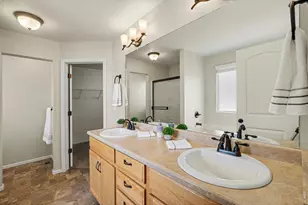1542 Woodcock St, Berthoud, CO 80513 - Photo 14