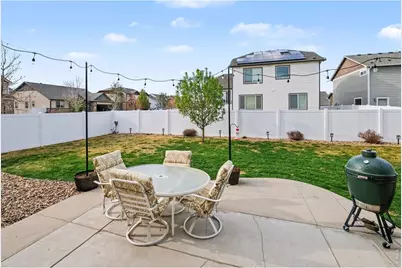 1542 Woodcock St, Berthoud, CO 80513 - Photo 22