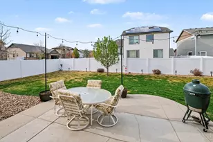 1542 Woodcock St, Berthoud, CO 80513 - Photo 22