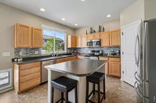 1542 Woodcock St, Berthoud, CO 80513 - Photo 8