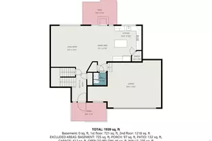 1542 Woodcock St, Berthoud, CO 80513 - Photo 24