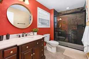 1064 E 1st St, Loveland, CO 80537 - Photo 32