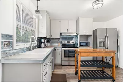 1064 E 1st St, Loveland, CO 80537 - Photo 14