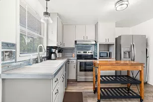 1064 E 1st St, Loveland, CO 80537 - Photo 14