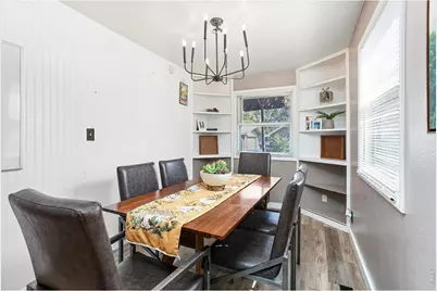 1064 E 1st St, Loveland, CO 80537 - Photo 12