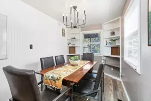 1064 E 1st St, Loveland, CO 80537 - Photo 12