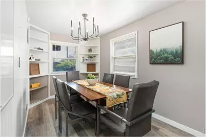 1064 E 1st St, Loveland, CO 80537 - Photo 10